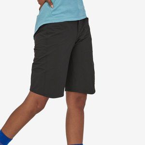 Patagonia Dirt Craft Bike Shorts 11”